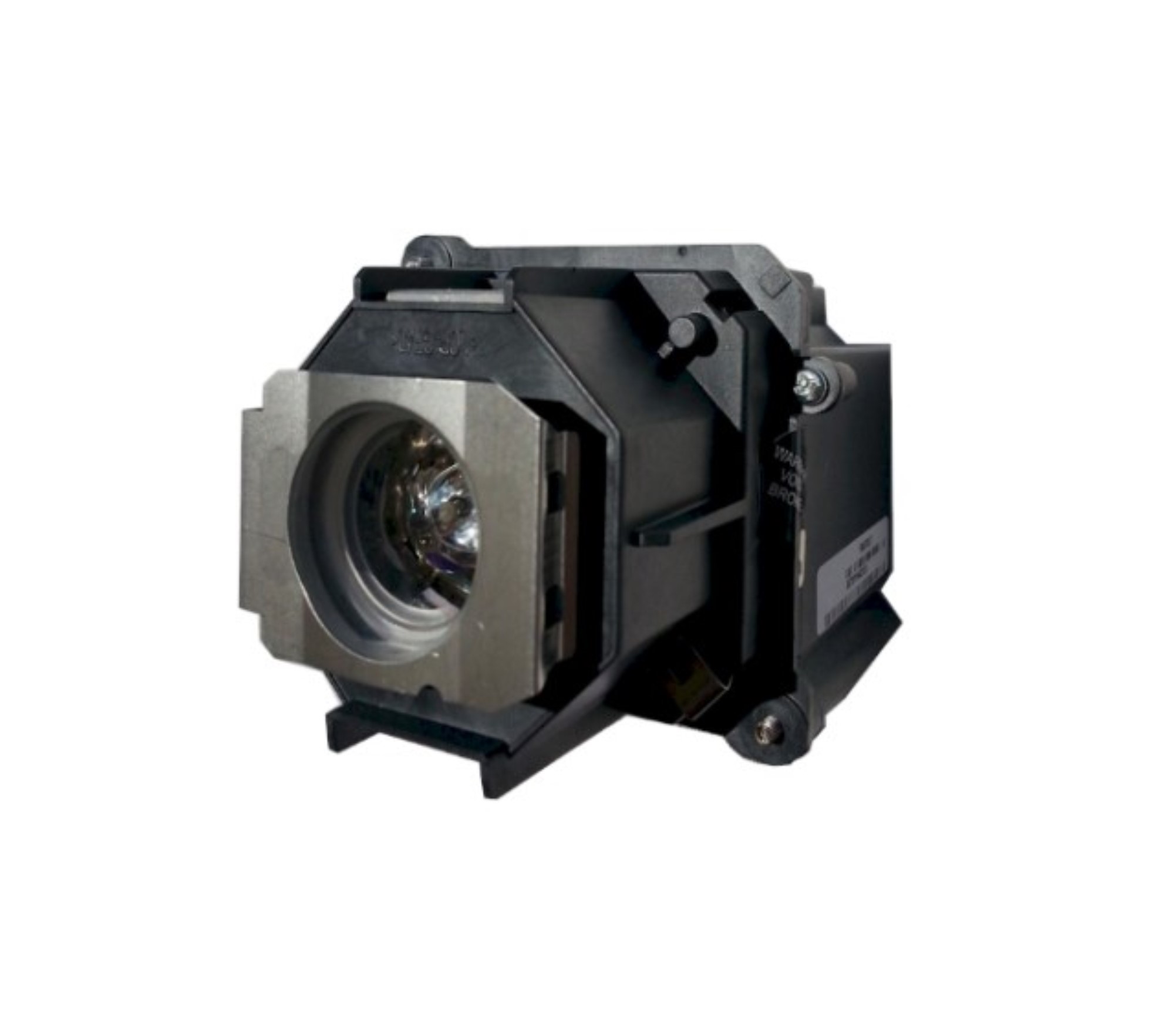Bulb Source has been selling Optoma projector lamps since 1999. Optoma Projector Lamps